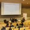 SEMINARIO FCFM4351